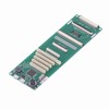 USB Interface Keyboard Test Module Universal 40Pin Multi Ports DIY
