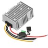 Acridine 30A 360W DC18V 20V 24V 36V 48V to 12V