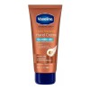 Vaseline Crema Para Manos Con Manteca De Cocoa 100ml