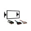 Harmony Audio Compatible with Nissan Maxima 2000 2001 2002 2003