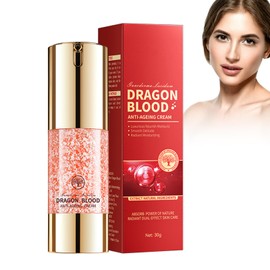 Eazerom Face Cream 03