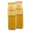 Morelli Egg Tagliolini Italian Pasta Noodles - Gourmet Pasta Handmade