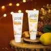 Mama Butter 3th Hand Cream Oyster & Jasmine