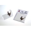 10 Pheasant Place Setting Cards. Perfect for Dinner Parties.