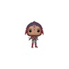 Funko Pop! Games: Fortnite - Valor, Multicolor