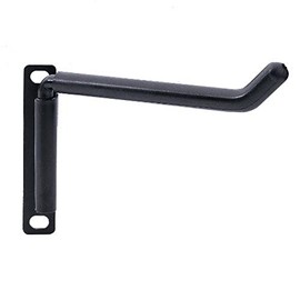 Adam Hall 19' Parts 87530 Kopfhörerhalterung 2 HE