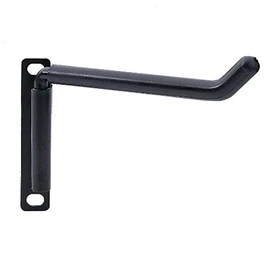 Adam Hall 19' Parts 87530 Kopfhörerhalterung 2 HE