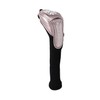 St Andrews 042-3984313 Continuing Classic Product Headcover [Enamel Series] (For