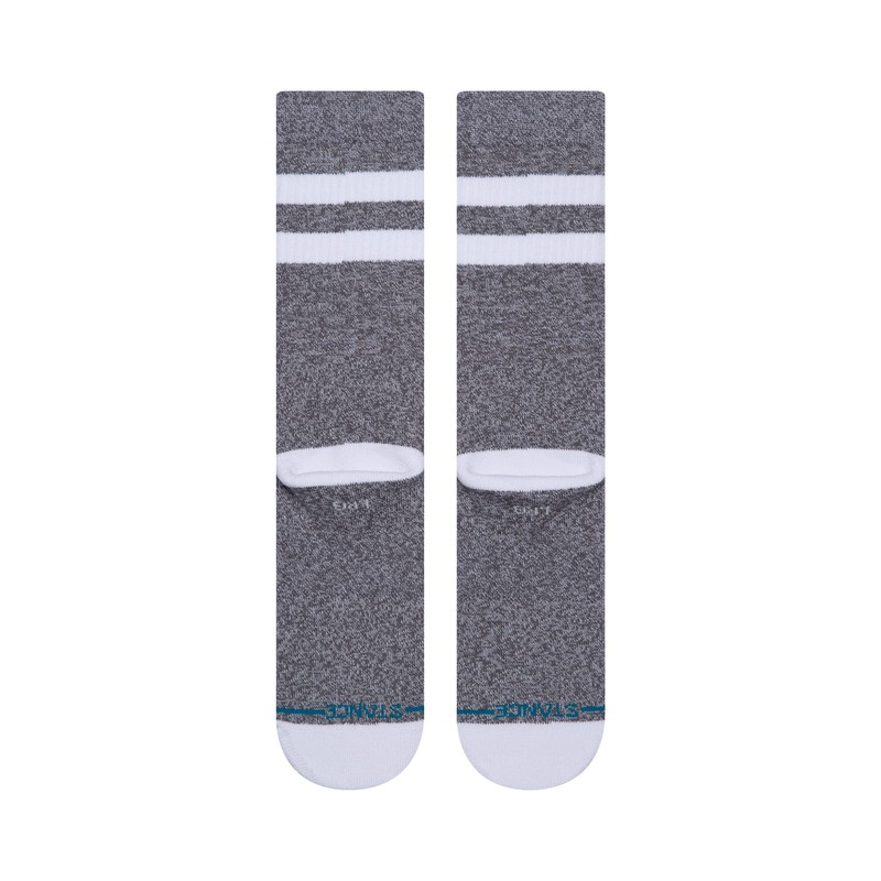 Stance Crew Sock - The Joven - 3 Pack