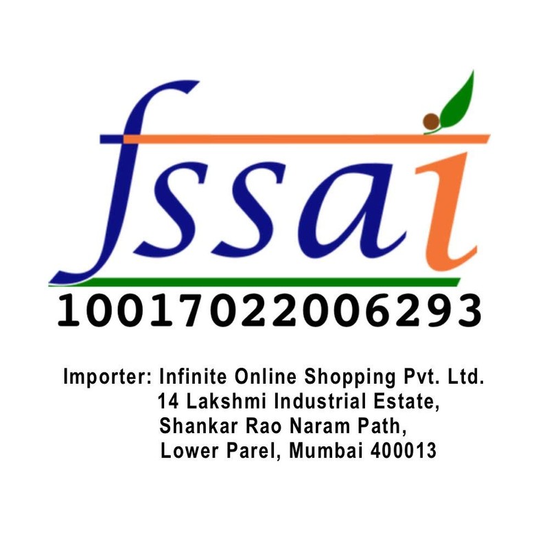 Nature Made Super B-Complex with Vitamin C and Folic Acid,