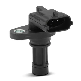 Frankberg Crankshaft Sensor 3-Pin Compatible with C.a.y.e.n.n.e 92A 4.8L 2010-2018, P.a.n.a.m.e.r.a 970 3.6L 2010-2016, P.a.n.a.m.e.r.a 970 4.8L 2009-2016 6 Replace# 7PP905381B