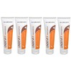Lindesa K Professional 5 x 100 ml Tube