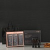 Seoul Pharmacist Credit Union Premium Red Ginseng Extract Cheonmyeong Stick