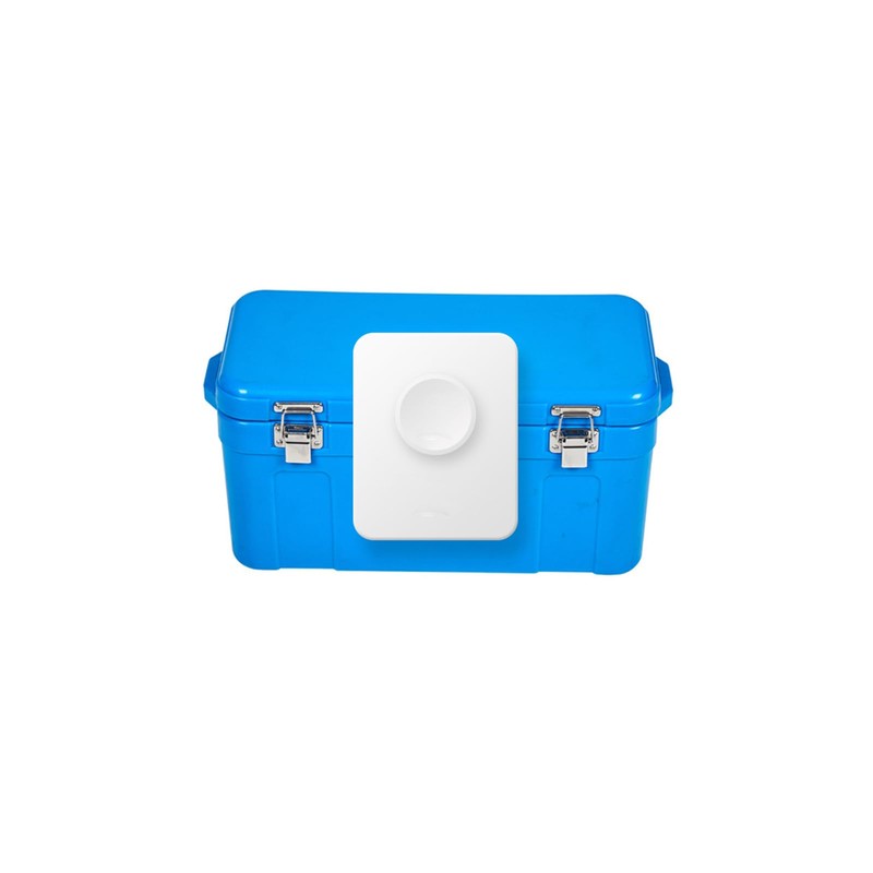 Priaora Spring Loaded Toggle Latch 2pcs Toggle Clamp Latch Hasp