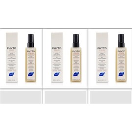 PHYTO 3 PHYTO Color Shine Activating Care 5.07oz Each FACTORY SEALED