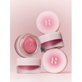 Melting Blur Lip Pot / 멜팅 블러 립 팟