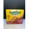 Belvita 🔵New Belvita Cinnamon Brown Sugar Oats Breakfast 5PK (4