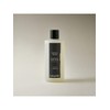 Long Take Sandalwood Intensive Body Wash 300ml / 롱테이크 샌달우드