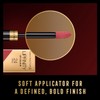Max Factor Lipfinity Long-Lasting Two Step Lipstick - 016 Glowing