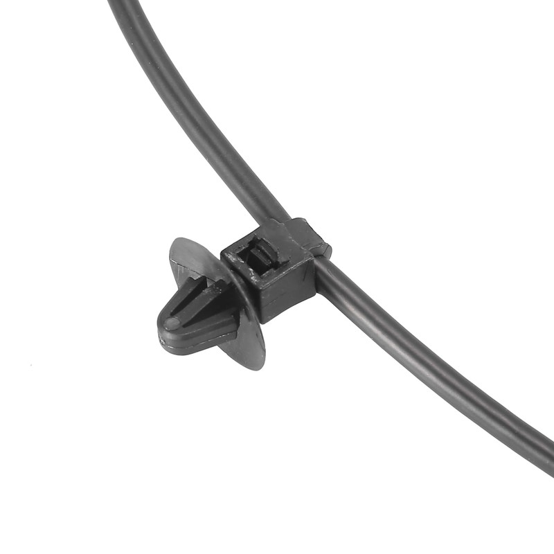 X AUTOHAUX ZJ01-18-921 Car Engine Knock Detonation Sensor Replacement for