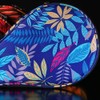 Table Tennis Bag, Racket Storage Case, Table Tennis Racket Case,