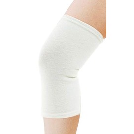 NEIGHBOR CLOWN èå èãµãã¼ã¿ã¼ ã²ããµãã¼ã¿ã¼ ãµãã¼ã¿ã¼ å·¦å³å¼ç¨ ä¸¡ãã¶ç¨ ã²ã è ä¿æ¸© é¢ç¯ ç­èä¿è­· (Lãµã¤ãº)