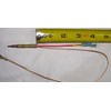US Merchant 2304885 Thermocouple all Dyna Glo & Thermoheat forced