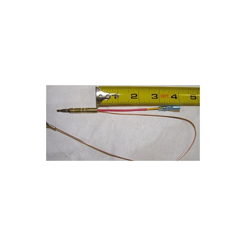 US Merchant 2304885 Thermocouple all Dyna Glo & Thermoheat forced
