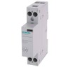 Siemens Rolling 5tt5 2 NO 230 V AC 220 V