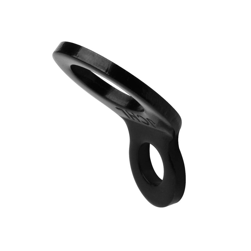 JCHL Tie Down Strap Rings Dirt Bike Stainless Steel Multi-Purpose