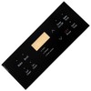 Replacement 316419145, Oven Control Overlay for Frigidaire,AP6248313, PS12114511,4582995 Range 10