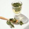 Teapro Premium Peppermint Tea 100g | Pure Caffeine-Free Peppermint Loose