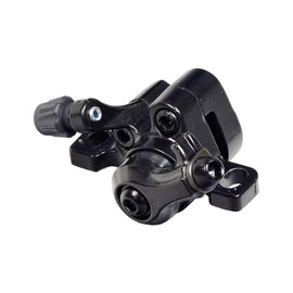 AlveyTech Brake Caliper for The Xiaomi Mi M365