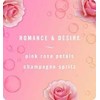 Febreze Romanace and Desire Scented 3 pack