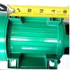1 H.p Electric Water Removal Pump, Heavy Duty Compact Water