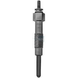 Beru AG 0100221151 Glow Plug