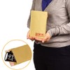 Cardboard One Bubble Envelopes for Small Items (10 Pack)
