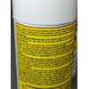 Johnson 2 Johnson Wax PROFESSIONAL Industrial 15oz Foaming Furniture Cleaner