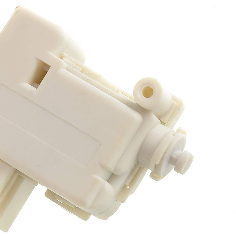 Frankberg 1 x Door Lock Tailgate Lock Compatible with A3