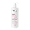 SVR Topialyse Crema Corporal Hidratante Para Piel Seca, 400 ml