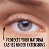 Colorsport Conditioning Lash Serum - Prolong Lash Extensions with Nourishing