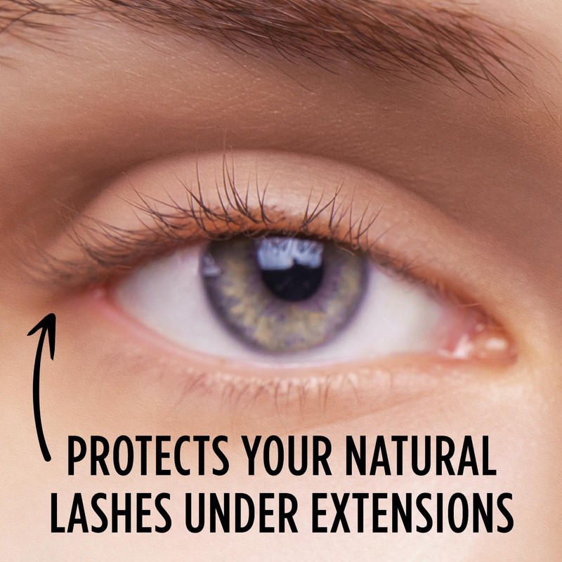 Colorsport Conditioning Lash Serum - Prolong Lash Extensions with Nourishing