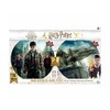 Harry P 3D Lenticular Puzzles – 500 Pcs Twin Pack|Novelty|Gift|Collectible