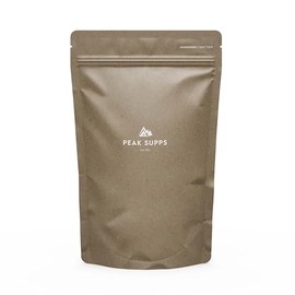 Nettle Leaf 250mg Tablets - 4:1 Extract - Antioxidants - Vegan (90 Tablets)