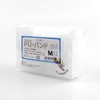 Laurel Flora PU Band (1.4 oz (40 g) Set of
