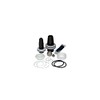 Bedford Precision Kit - Impact 1040, Impact 1140 for Titan