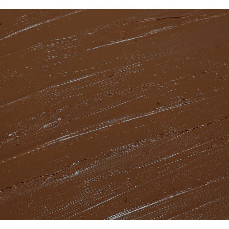 PINK CAMO CONCEALER - OVER & OUT, PINK HONEY