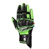 elf EG-S526 Motorcycle Gloves Spring Summer Model Slide Mesh Gloves