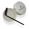 Cera Para Cejas Farmasi Brow Wax De 25 Ml30 G