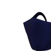 Kids Childrens Face Mask, Reusable Washable Bandana, Protective Face Cover